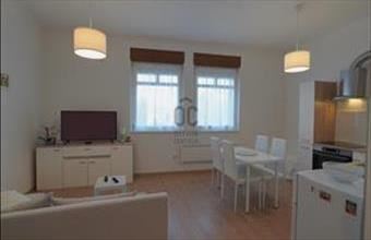 Eladó Budapest XXII. kerületi tégla lakás hirdetés (57685528)