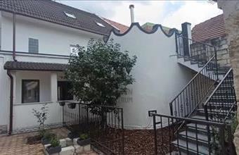 Eladó Törökbálinti tégla lakás hirdetés (77533543)