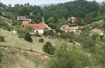 Eladó Pilisjászfalui tégla lakás hirdetés (56575423)