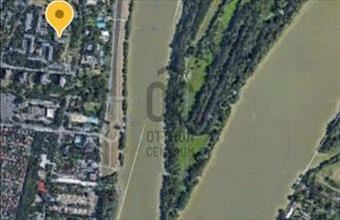 Eladó Budapest III. kerületi panel lakás hirdetés (47237483)