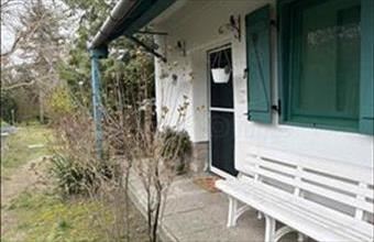 Eladó Csajági családi ház hirdetés (57633334)