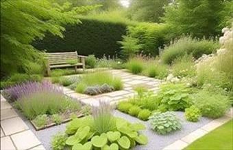 Eladó Pomázi tégla lakás hirdetés (76953463)