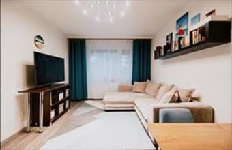 Eladó Szegedi panel lakás hirdetés (67344498)