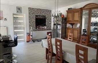 Eladó Letkési tégla lakás hirdetés (96475744)