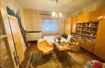 Eladó Kemencei tégla lakás hirdetés (44545823)