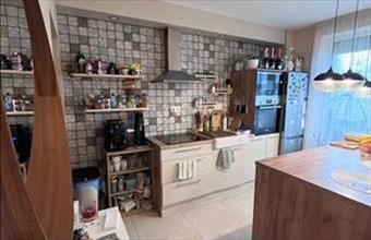 Eladó Győri tégla lakás hirdetés (94399334)