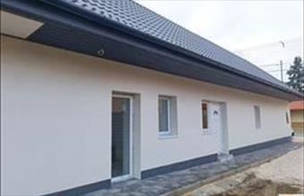 Eladó Piliscsévi családi ház hirdetés (97258733)