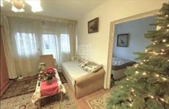 Eladó Budapest XXII. kerületi csúsztatott zsalus lakás hirdetés (76993654)