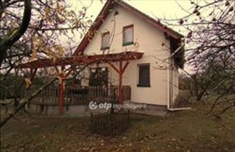 Eladó Kőszárhegyi családi ház hirdetés (46449349)