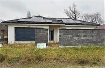 Eladó Máriakálnoki családi ház hirdetés (75394978)