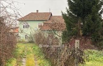 Eladó Sajószentpéteri családi ház hirdetés (57937353)