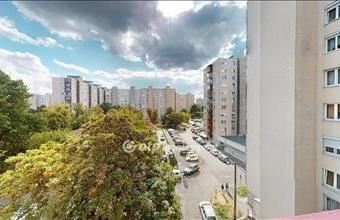 Eladó Miskolci panel lakás hirdetés (55356449)