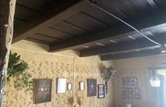 Eladó Miskolci családi ház hirdetés (14473859)