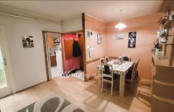 Eladó Monori csúsztatott zsalus lakás hirdetés (47619293)