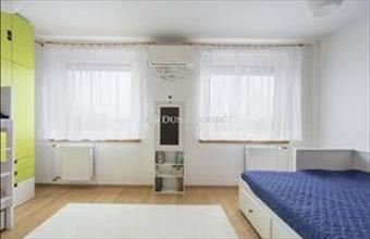 Eladó Budapest III. kerületi panel lakás hirdetés (63563539)