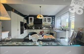 Eladó Kecskeméti családi ház hirdetés (43334424)