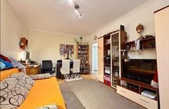 Eladó Budapest XI. kerületi panel lakás hirdetés (61976822)