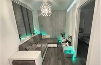 Eladó Budapest XI. kerületi tégla lakás hirdetés (94195489)