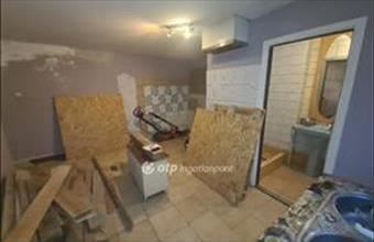 Eladó Kiskunlacházai családi ház hirdetés (72656639)