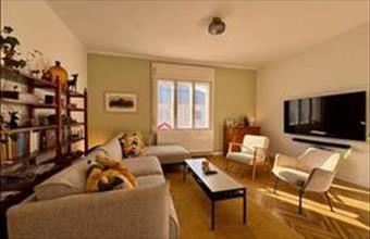 Eladó Zalaegerszegi családi ház hirdetés (84725281)