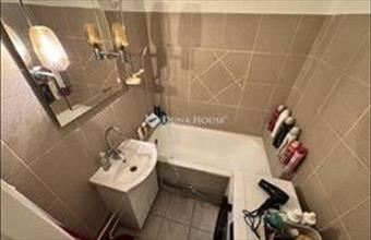 Eladó Budapest XV. kerületi panel lakás hirdetés (72834447)