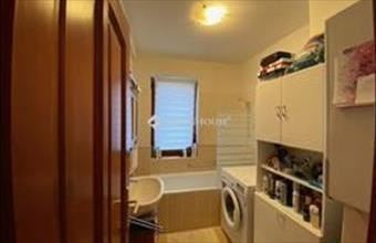 Eladó Szentendrei tégla lakás hirdetés (43945439)