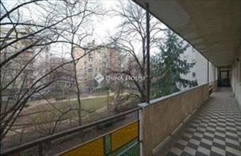 Eladó Budapest XIII. kerületi tégla lakás hirdetés (48586734)