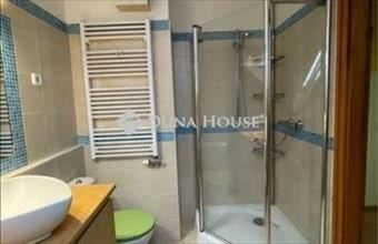 Eladó Budapest IV. kerületi tégla lakás hirdetés (75174771)