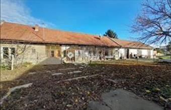 Eladó Békéscsabai családi ház hirdetés (79424394)