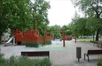 Eladó Budapest XI. kerületi panel lakás hirdetés (99367417)