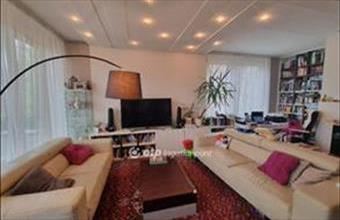 Eladó Budapest II. kerületi tégla lakás hirdetés (92671834)