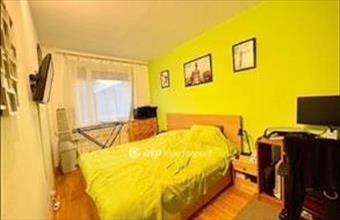 Eladó Budapest XI. kerületi panel lakás hirdetés (95257599)