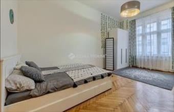 Eladó Budapest V. kerületi tégla lakás hirdetés (13846377)