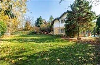 Eladó Budapest II. kerületi családi ház hirdetés (37326948)