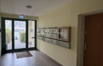 Eladó Budapest XIV. kerületi tégla lakás hirdetés (23258927)