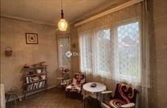 Eladó Süttői családi ház hirdetés (39695974)