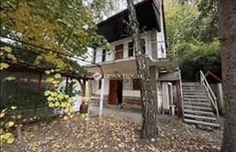 Eladó Nyergesújfalui hétvégi ház hirdetés (97954654)