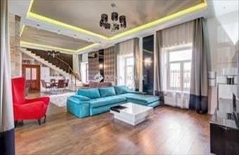 Eladó Dabasi családi ház hirdetés (99279372)