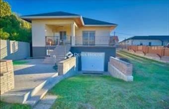 Eladó Gyáli családi ház hirdetés (97583355)