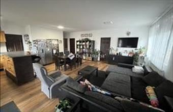 Eladó Dánszentmiklósi családi ház hirdetés (79724472)