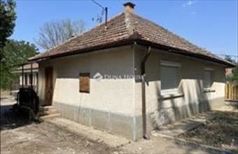 Eladó Albertirsai tanya hirdetés (56845642)