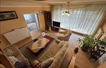 Eladó Albertirsai családi ház hirdetés (39423734)