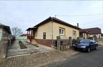 Eladó Dabasi családi ház hirdetés (79444933)