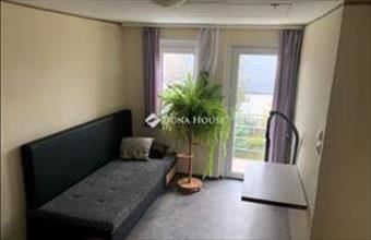 Eladó Dabasi családi ház hirdetés (59393595)