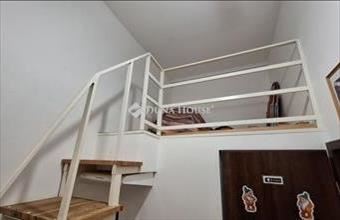 Eladó Budapest VIII. kerületi tégla lakás hirdetés (94434465)