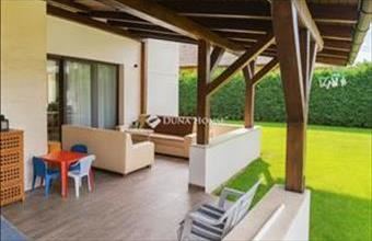 Eladó Fóti családi ház hirdetés (77444725)