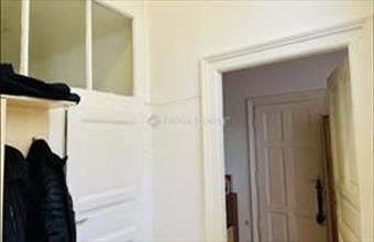 Eladó Budapest VI. kerületi tégla lakás hirdetés (56483342)