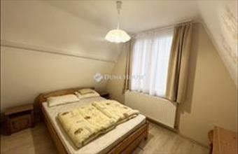 Eladó Berekfürdői hétvégi ház hirdetés (26438473)