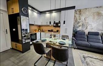 Eladó Sárvári egyéb lakás hirdetés (34374732)