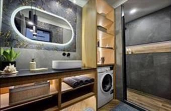 Eladó Sárvári egyéb lakás hirdetés (26676159)